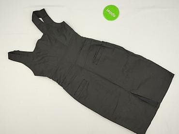 spodnica m: Sukienka damska, rozmiar S — 3