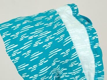 papaya ubrania sukienki: Papaya, T-shirt damski, rozmiar L — 5