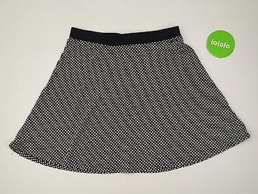 spódnice w grochy: Mohito, Spódnica damska, rozmiar XL — 2