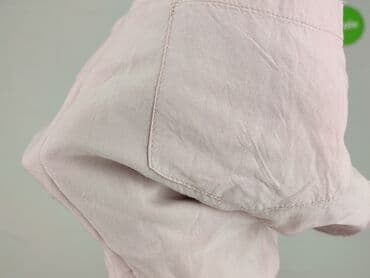 c a koszulki damskie: House, T-shirt damski, rozmiar XL — 6