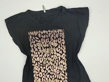 koszulki ca: Newline, T-shirt damski, rozmiar XL — 1