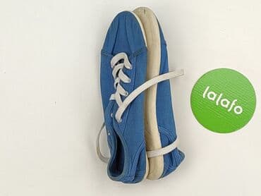жіноче взуття польща: HCS, Sneakers for women, 38, condition - Good — 2