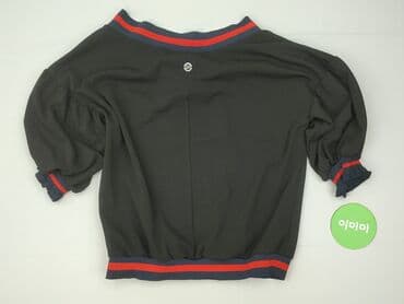 bluzki montego: LeMonada, Bluzka damska, S — 3