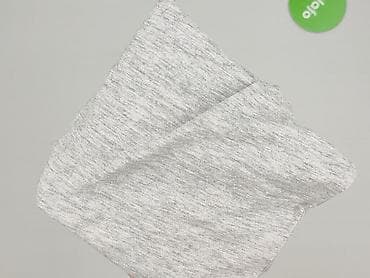 bluzki 50: Primark, Top damski, rozmiar M — 5