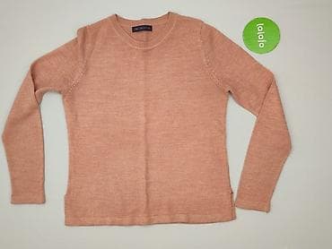 dior sweter: M&S Collection, Sweter damski, rozmiar S — 2