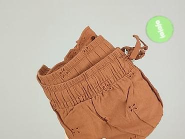 uzywane majtki: Orsay, Szorty damskie, rozmiar L — 5