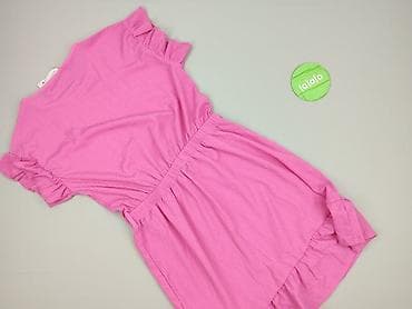 spodnice damskie: UP2Fashion, Sukienka damska, rozmiar M — 3