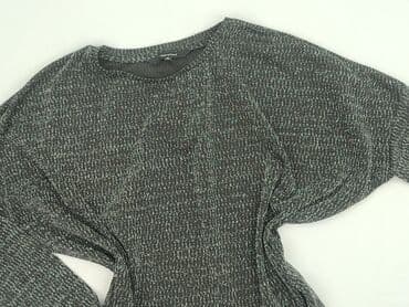 Greenpoint, Sweter damski, rozmiar S