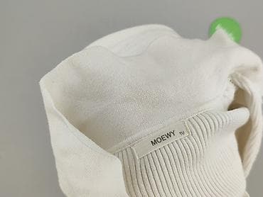 primark cares scarf: Tu, Kardigan damski, rozmiar S — 5