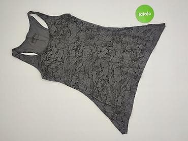 bluzy harry potter: Harry Potter, Top damski, rozmiar M — 2