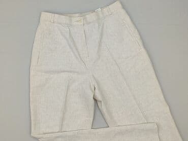 Marks & Spencer, Брюки жіночі, розмір XL