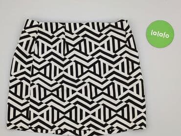 spódnice new look: New Look, Spódnica damska, rozmiar M — 3