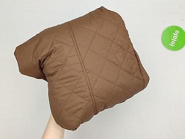 dzik: Vero Moda, Kurtka przejściowa damska, rozmiar S — 7