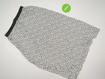 sandały skechers ccc: Esmara, Spódnica damska, rozmiar M — 2