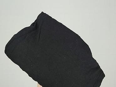 1 t: Sukienka damska, rozmiar L — 5