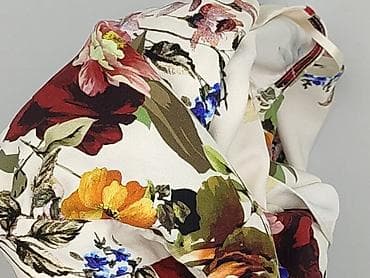 mango ogrodniczki: River Island, Kombinezon damski, rozmiar L — 7