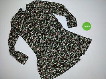 next koszulka: NEXT Petite, Sukienka damska, rozmiar S — 3