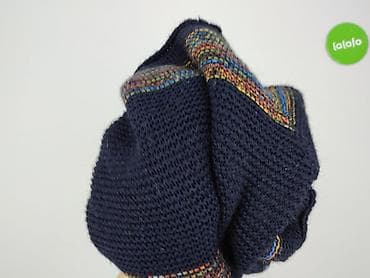 kaszmirowy: Sweter damski, rozmiar 2XL — 4