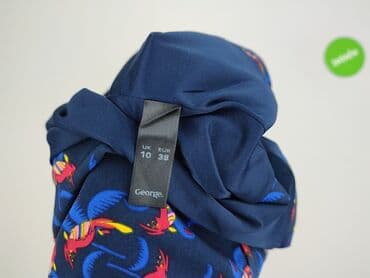 pull bear buty: George, Women's blazer, size S — 5