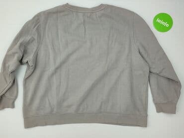 bluza just do nothing: M&S Collection, Women`s sweatshirt, 4XL — 3