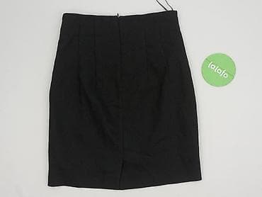 sandałki reserved: Reserved, Spódnica damska, rozmiar S — 5