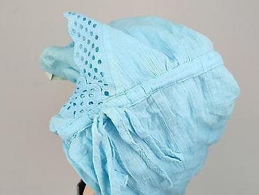 buty marks: Marks & Spencer, Women's blouse, size XL — 7