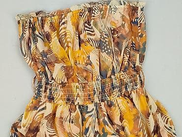 Dorothy Perkins, Sukienka damska, rozmiar M