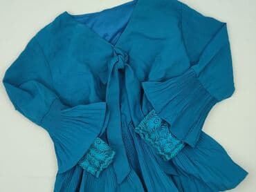 Kobiety: Lucky Brand, Bluzka damska, S — 1