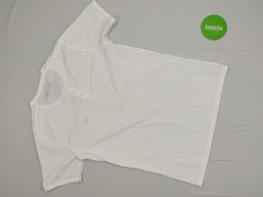 pasek ozdobny do sukienki plus size: Koszulka dla mężczyzn, XL — 3