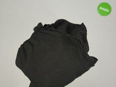 bluzki do plisowanej spódnicy: Maurices, Bluzka damska, rozmiar S — 5