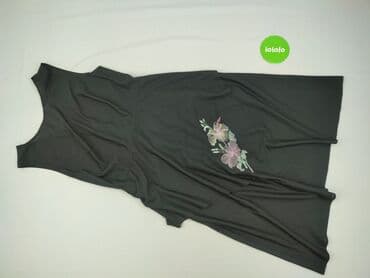 sukienka obcisła mini: Sukienka damska, S — 2