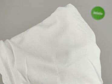 bluzki z długim rękawem damskie: Bluzka damska, rozmiar S — 5