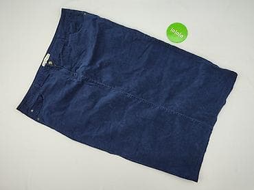 levis spódnice: Spódnica damska, rozmiar 3XL — 2