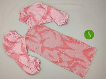 primark home decor: River Island, Women`s dress, size M — 3