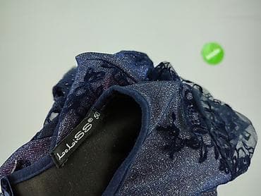 Women: Women`s dress, size 5XL — 5