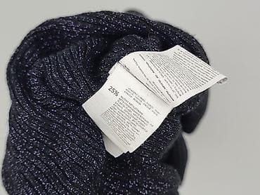 george sweter: Reserved, Sweter damski, rozmiar M — 6