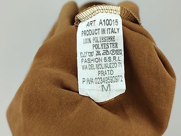 lincoln: Lumina, Koszula damska, rozmiar M — 5