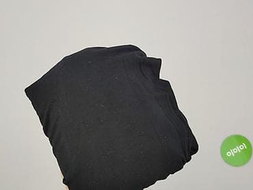 zalando s: Zalando, Bluzka damska, rozmiar One size — 5