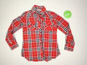 t shirty plus size allegro: New Fashion, Women`s shirt, size M (EU 38) — 2