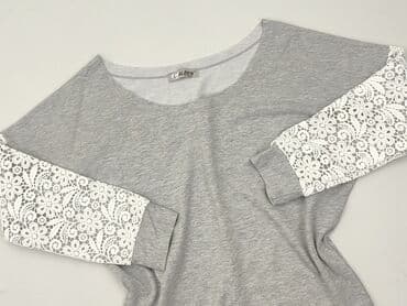 ted t shirty: Bluzka damska, S — 1