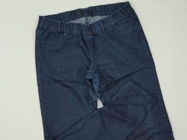 Legginsy Eleganckie damskie, rozmiar S