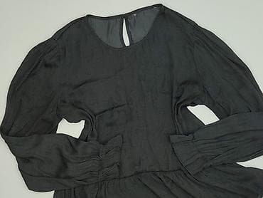 Bluzka damska, rozmiar 2XL — 1