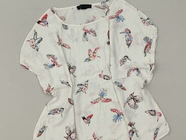 Atmosphere, Women's blouse, M