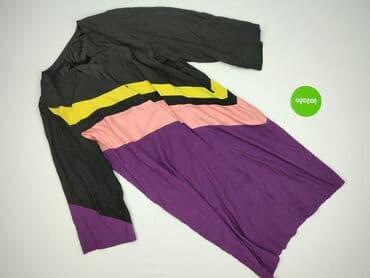 ubrania z lat 60: Sukienka damska, rozmiar S — 2