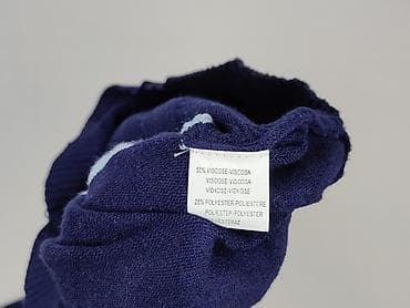 loca second hand: Sweter damski, rozmiar XL — 5