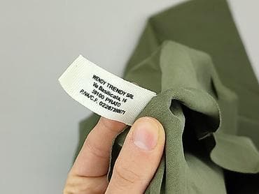 sukienki maxi: Wendy Trendy, Sukienka damska, rozmiar 2XL — 5