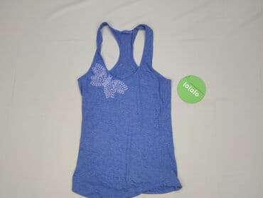 valento top quality: Terranova, Women`s top, size S — 2