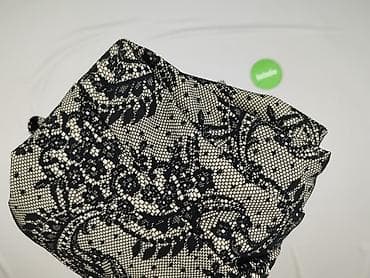 szpilki h: Sukienka damska, rozmiar S — 5