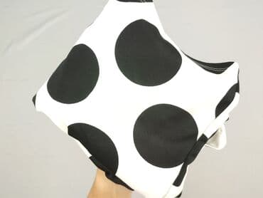 koszula myszka miki sinsay: Mohito, Koszula damska, rozmiar M — 5