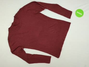 nylon sweter: Sweter damski, rozmiar S — 2